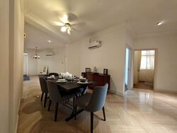 Orange Regency (D10), Apartment #597069621